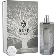 Reef Volcano EDP 200ml By Hassan Mart