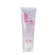 Gel Lạnh Royal Dùng Cho Máy Nâng cơ Hifu Máy Triệt Lông Máy RF...