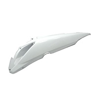 Cover Body Kiri Putih Supra X 125 & Supra X 125 Injection 64420KTM850FMX