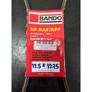 Belt BANDO SP-RAF 3550 12.5x1275