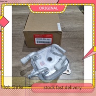 25560-R5L-003 HONDA ACCORD T2A 2.0 / CRV TOA 2.0 - GEAR BOX AUTO TRANSMISSION OIL COOLER
