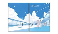 Animelo Summer Live 2022 「Sparkle」 愛美 伊藤美来 花澤香菜 Anisama 中島由貴