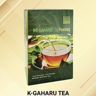 Gaharu Tea / Teh Gaharu [K-Link][K Link]