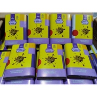 (KW) Dubai Chocolate/ Pistachio Kunafa Chocolate /Cho-Cweeet Chocolate Bar Crispy Pistachio| Dubai C