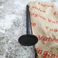 Fire Valve or Oil Valve Engine Mitsubishi Galant Hiu V6 24 6A13 news