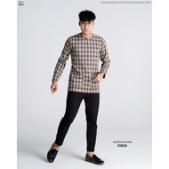 KURTA HAYYAN ELRAH EXCLUSIVE 2024