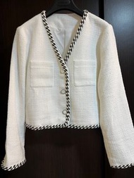 Bread n Butter 女裝外套