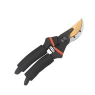 Floral Shears Pruning Shears Branch Pruning Garden Flower Branch Shears Gardening Shears Thick Branc