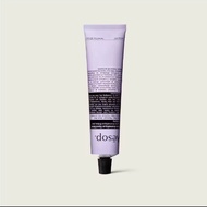 FOR Aesop Lavender Purple Hand Cream 75ml