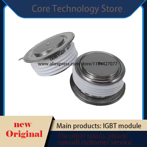 ST330C16 ST330C12C0 ST330C14C0 ST330C16C0 ST330C12C0 Thyristor brand new original