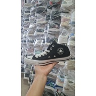 Converse ES shoes size 37