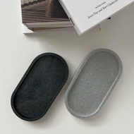 Glitter Resin Tray | Jewellery Tray | Gift Tray