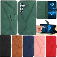 Retro Casing For Samsung Galaxy S25 Ultra A17 A07 A16 A06 A56 A36 A26 M56 M06 M16 F06 F16 S25 Plus L