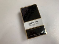 Carolina Herrera Good Girl EDP 30ml 貨裝香水