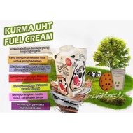 Farm Fresh UHT Kurma with Fresh Milk 4x200ml (Susu BerPerisa Kurma)