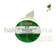 Hakiki SP 75 Gr