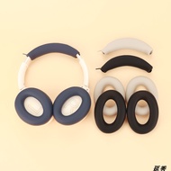 【Fashion】Ear Cap and Housing Cover Compatible for UGREEN HiTune Max5c Silicone Earphone Protective C