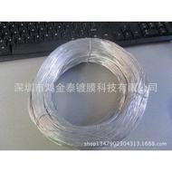 Aluminum Wire Diameter 0.5mml Aluminum Wire Aluminum Wire