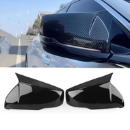 Suitable for Cadillac Cadillac CT5 CT6Horn Reversing Mirror Housing Rearview Mirror Cover