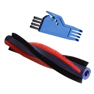 Replacement Parts of Roller Brush for Dyson Dc52 / Dc54 / Dc78 / Cy18 / Cy22 / Cy23 / Dc54 Vacuum Cleaner
