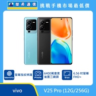   vivo V25 Pro (12G/256G)