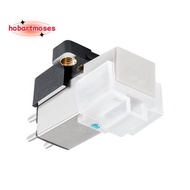 Magnetic  Stylus AT3600L Replacement LP Vinyl Record Player Needle for Phonograph Turntable Player