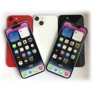 Dummy Fake Phone Models Photography props Children's toy Real mobile phone substitutes For iphone 14