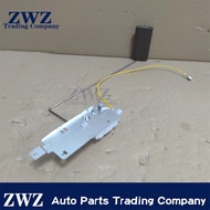 Fuel Level Sensor Sender In Tank Fits For Ford Triton For Ford F250 Truck F350 F450 F550 6C3Z-9A299-