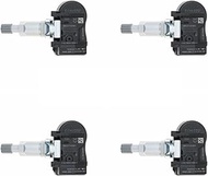 Spark Plug for Audi A4 A3 A5 Q5 A6 Q7 R8 S5 TT 6Pcs Platinum Spark Plug