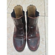 Docmart SHOES