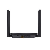 Ruijie Reyee RG-EW300 PRO 300 Mbps Wireless Smart Router