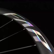 RIM FARSPORTS sticker, FAR seli mtb fixie decal sticker