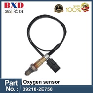 39210-2E750 Oxygen Sensor for Hyundai IX35 2.0L 2012 Air Fuel Ratio O2 Sensor Car accessories