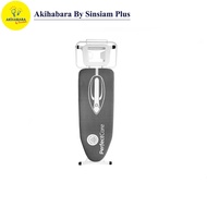 PHILIPS โต๊ะรองรีดผ้า PH-1706 ของแท้ ของใหม่