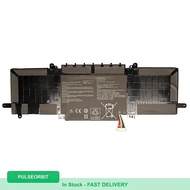 C31N1815 In Stock Fits for RX333FN ZenBook RX333FA C31N1815 U3300FN UX333 UX333F 50Wh UX333FN UX333F
