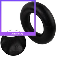 [MRBUNNY]16x6.50-8 Inner Tube Ride On Lawn Mower Garden Tractor 16x7.50-8 18x6.50-8 190-8