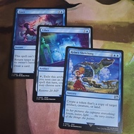 eject / ether / relm's sketching - FIN