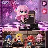 [GENUINE]FUNISM Bocchi The Rock Blind Box