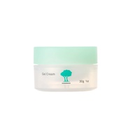 Dr.Ishii Clinic Gel Cream 30 g.