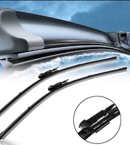 Wiper Audi RS3 /S3/A3 8V  OEM Wiper Blade Germany Technology