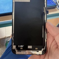 lcd apple iphone 13pm 13promax 13 promax ori copotan