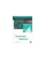 Environmental engineering (新品)