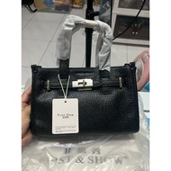 Sling bag from first show brand