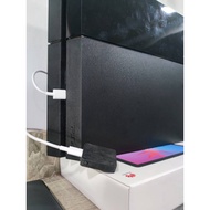 PS4 jailbreak auto Accessories (auto jailbreak) PS4 Device Does Not Need To Be Removed-Out. Like The
