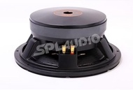 SPL Audio Speaker 12 inch L 1226 30OCTZ3 limited stock