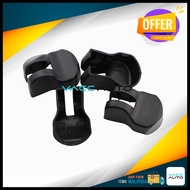 GAC Motor GAC GS3 Door Stopper Cover Protector Door Limiting Stopper Buckle Protector Cover For GAC 