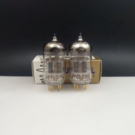 Tianshou Great Shield ECC83/82/81/12AX7/U7/T7/6N4/CV4004/3 Electronic Tube EH HiFi Audio Parts And A