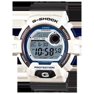 Jam Tangan Asli Casio G-Shock G-8900SC-7D