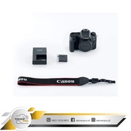 Kamera Canon 77D Body Only Canon 77D Termurah | Terlaris | Promo