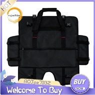 Carrying Bag for 24 Inch LCD Screens and Monitors,Protective Monitor Travel Case for 24 Inch Monitor